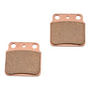 Goldfren Brake Pads Offroad Racing GF092 - K5 ( PR103 )