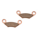 Goldfren Brake Pads Offroad Racing GF162 - K5 ( PR159 )