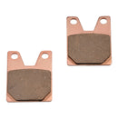 Goldfren Brake Pads Sintered Sports GF169 - S3 ( PH254 )