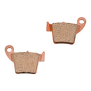 Goldfren Brake Pads Offroad Racing GF176 - K5 ( PR306 )