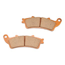 Goldfren Brake Pads Sintered Sports GF178 - S3 ( PH247 )
