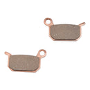 Goldfren Brake Pads Offroad Racing GF190 - K5 ( PR320 )