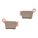 Goldfren Brake Pads Offroad Racing GF191 - K5 ( PR327 )