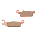 Goldfren Brake Pads Offroad Racing GF256 - K5 ( PR388 )