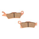 Goldfren Brake Pads Offroad Racing GF310 - K5 ( PR450 )