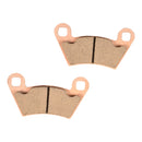 Goldfren Brake Pads Offroad Racing GF312 - K5 ( PR315 )