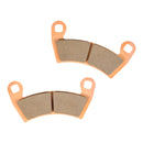 Goldfren Brake Pads Offroad Racing GF313 - K5 ( PR483 )