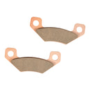 Goldfren Brake Pads Offroad Racing GF315 - K5 ( PR345 )