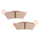 #349 / S3 GOLDFREN SINTERED SPORTS ( P475 ) HD STREET