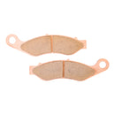 #352 / S3 GOLDFREN SINTERED SPORTS ( P471 )