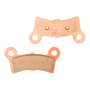 #354 / S3 GOLDFREN SINTERED SPORTS ( P447 )
