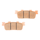 #355 / S3 GOLDFREN SINTERED SPORTS ( P441 )