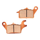 #357 / S3 GOLDFREN SINTERED SPORTS ( P482 )