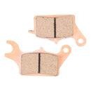 #358 / S3 GOLDFREN SINTERED SPORTS ( P481 )