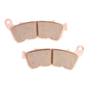 #359 / S3 GOLDFREN SINTERED SPORTS ( P468 )