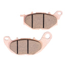 GOLDfren Brake Pads - S3 Sintered Sports GF369S3