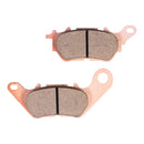 #370 / S3 GOLDFREN SINTERED SPORTS ( P488 )