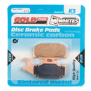 #373 / K5 GOLDFREN OFFROAD RACING ( PR358 )