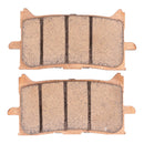 #379 / S3 GOLDFREN SINTERED SPORTS ( PH503 )