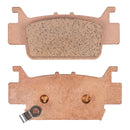 #382 / K5 GOLDFREN PIONEER SXS1000 ( PR524 ) REAR LEFT
