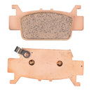 #385 / K5 GOLDFREN PIONEER SXS1000 ( PR525 ) REAR RIGHT