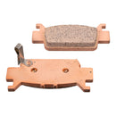 #385 / K5 GOLDFREN PIONEER SXS1000 ( PR525 ) REAR RIGHT