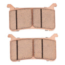 #386/S3 GOLDFREN SINTERED SPORTS GF386-S3