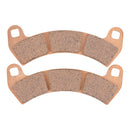 #391/K5 GOLDFREN OFFROAD RACING GF391-K5
