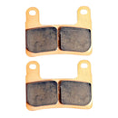 #397/S3 GOLDFREN SINTERED SPORTS GF397-S3