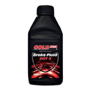 GOLDFREN BRAKE FLUID 260 DOT4 500ml