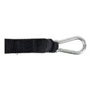 Gorilla Gorillas Grip Sportbike Tie Down Harness - Inbuilt Downs
