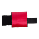 Gorilla Gorillas Grip Sportbike Tie Down Harness - Inbuilt Downs