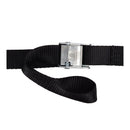 Gorilla Gorillas Grip Sportbike Tie Down Harness - Inbuilt Downs