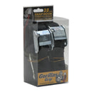 Gorillas Grip Tie Down 38mm S / HK Black Loop