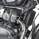 GIVI ENGINE GUARD ROYAL ENFIELD SUPER METEOR 650 '23->