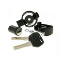 Givi Security Lock Set For One Case SL101