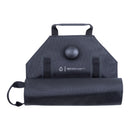 Giant Loop Armadillo Utility Bladder ’26 - 7.6 Litre