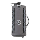 Giant Loop Cactus Canteen - Grey Size 1 Gallon