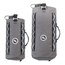 Giant Loop Cactus Canteen - Grey Size 1 Gallon