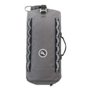 Giant Loop Cactus Canteen - Grey Size 2 Gallon
