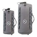Giant Loop Cactus Canteen - Grey Size 2 Gallon