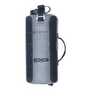Giant Loop Cactus Canteen ’26 - 3.8L (1 Gallon) Grey