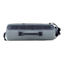 Giant Loop Cactus Canteen ’26 - 3.8L (1 Gallon) Grey