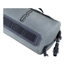 Giant Loop Cactus Canteen ’26 - 3.8L (1 Gallon) Grey