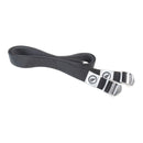 Giant Loop Cinch Straps