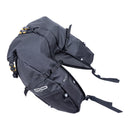 Giant Loop Coyote Saddlebag ’26 - Black (68L)