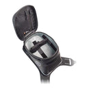 GIANT LOOP DIABLO TANK BAG - GRY