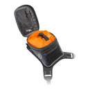 GIANT LOOP DIABLO TANK BAG - GRY