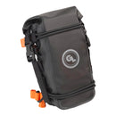 GIANT LOOP FENDER BAG