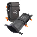 GIANT LOOP FENDER BAG